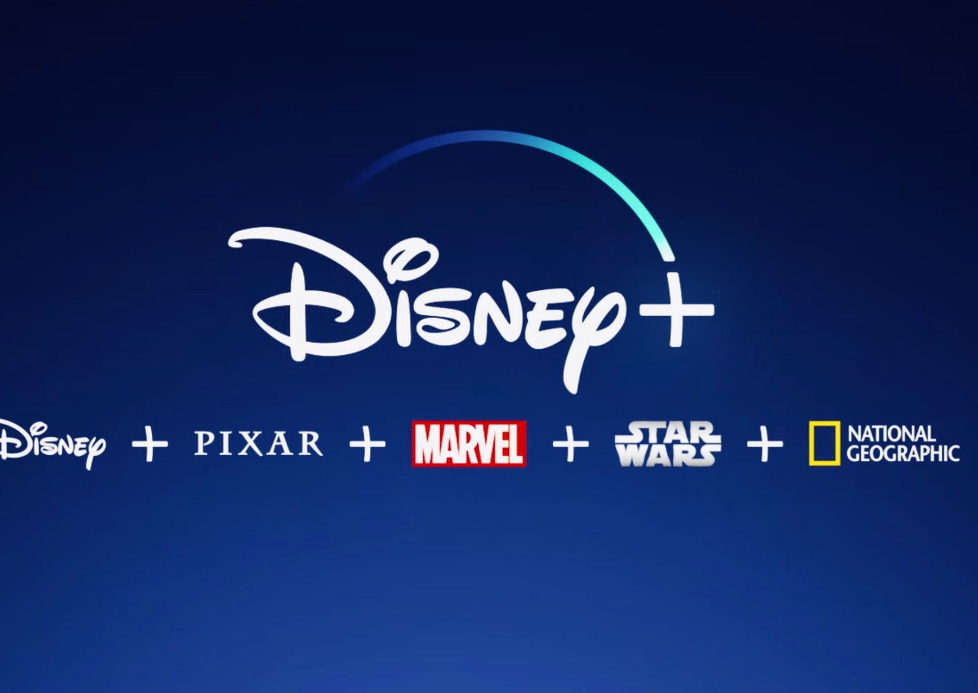 DISNEY PLUS MENSAL