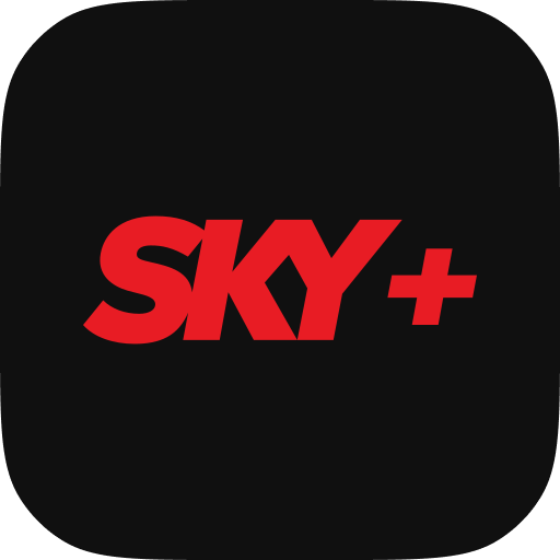 SKY+ MENSAL