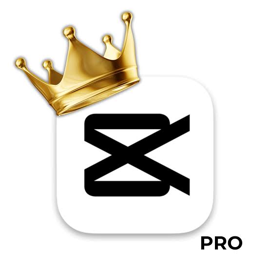 CAP CUT PRO MENSAL